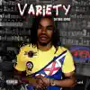 DatBoa Johno - Variety